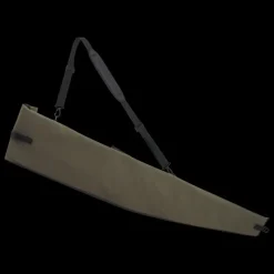 Waterproof Gun Bag, vattentätt vapenfodral - Vapenfodral & Koffert - Waterproof Gun Bag, vattentätt vapenfodral