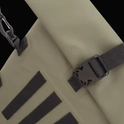 Waterproof Gun Bag, vattentätt vapenfodral - Vapenfodral & Koffert - Waterproof Gun Bag, vattentätt vapenfodral
