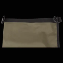 Waterproof Gun Bag, vattentätt vapenfodral - Vapenfodral & Koffert - Waterproof Gun Bag, vattentätt vapenfodral