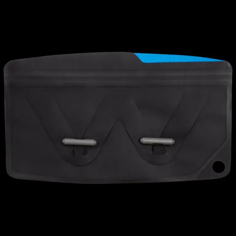 Waterproof Pack , Small - Packpåsar - Waterproof Pack , Small