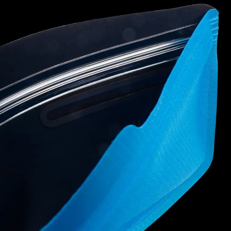 Waterproof Pack , Small - Packpåsar - Waterproof Pack , Small
