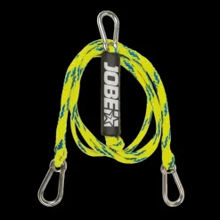 WaterSports Bridle w/o Pully 8ft 2P, rep för vattensport - Linor & Tillbehör - WaterSports Bridle w/o Pully 8ft 2P, rep för vattensport