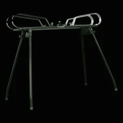 Waxingtable double 24/25, vallabord - Vallabord - Waxingtable double 24/25, vallabord