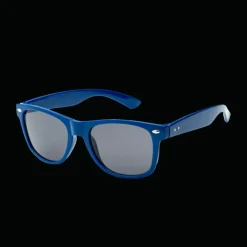 10 Waye Kids Blue W Smoke Lens, solglasögon, junior - Lifestyle - 10 Waye Kids Blue W Smoke Lens, solglasögon, junior