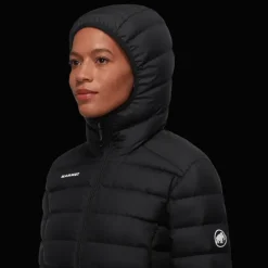Waymarker In Hooded Jacket, dunjacka, dam - Dunjackor - Waymarker In Hooded Jacket, dunjacka, dam