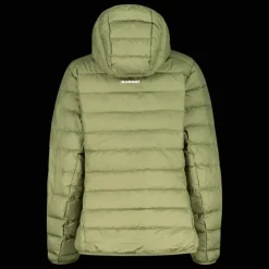 Waymarker In Hooded Jacket, dunjacka, dam - Dunjackor - Waymarker In Hooded Jacket, dunjacka, dam