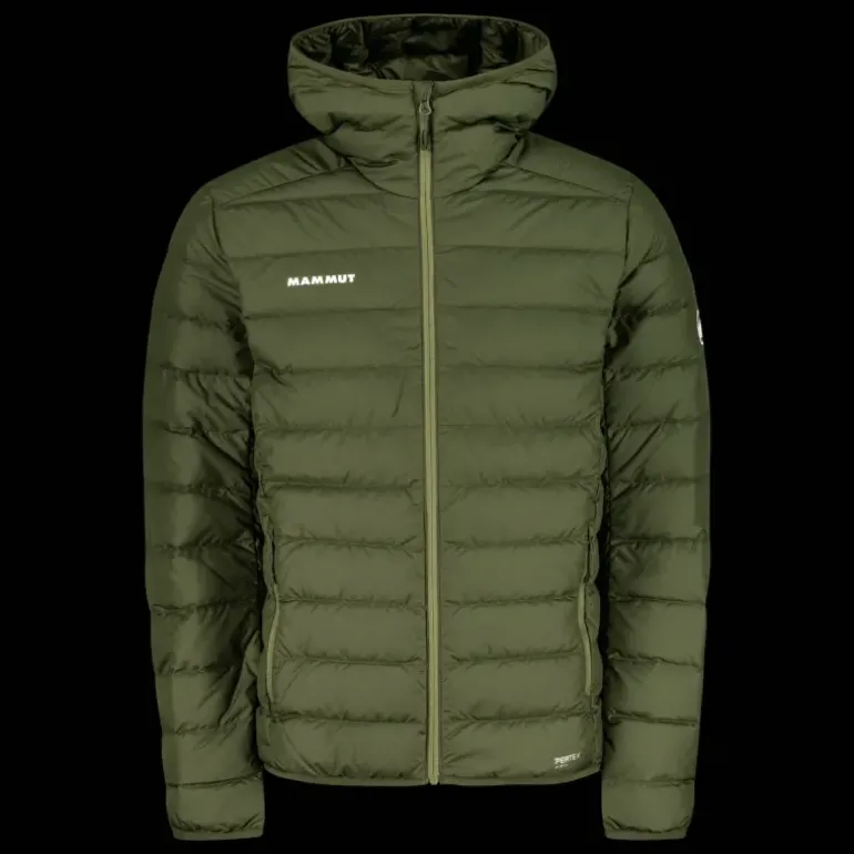 Waymarker In Hooded Jacket, dunjacka, herr - Dunjackor - Waymarker In Hooded Jacket, dunjacka, herr