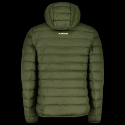 Waymarker In Hooded Jacket, dunjacka, herr - Dunjackor - Waymarker In Hooded Jacket, dunjacka, herr