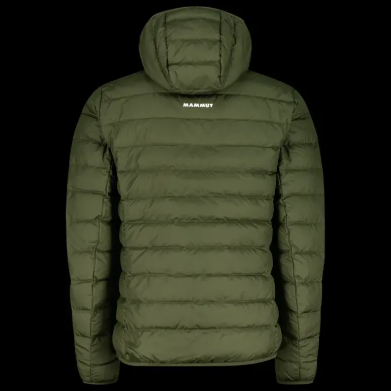 Waymarker In Hooded Jacket, dunjacka, herr - Dunjackor - Waymarker In Hooded Jacket, dunjacka, herr