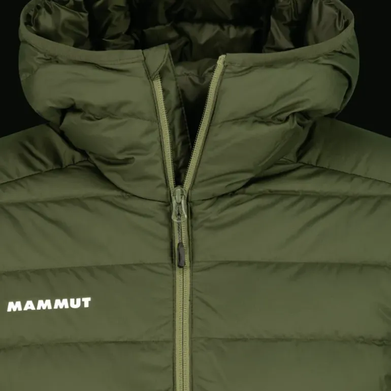 Waymarker In Hooded Jacket, dunjacka, herr - Dunjackor - Waymarker In Hooded Jacket, dunjacka, herr