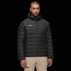 Waymarker In Hooded Jacket, dunjacka, herr - Dunjackor - Waymarker In Hooded Jacket, dunjacka, herr