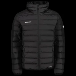Waymarker In Hooded Jacket, dunjacka, herr - Dunjackor - Waymarker In Hooded Jacket, dunjacka, herr
