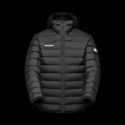 Waymarker In Hooded Jacket, dunjacka, herr - Dunjackor - Waymarker In Hooded Jacket, dunjacka, herr