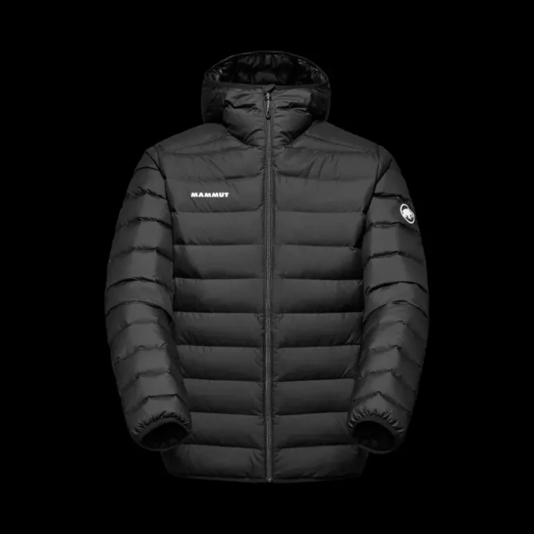 Waymarker In Hooded Jacket, dunjacka, herr - Dunjackor - Waymarker In Hooded Jacket, dunjacka, herr
