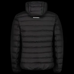 Waymarker In Hooded Jacket, dunjacka, herr - Dunjackor - Waymarker In Hooded Jacket, dunjacka, herr