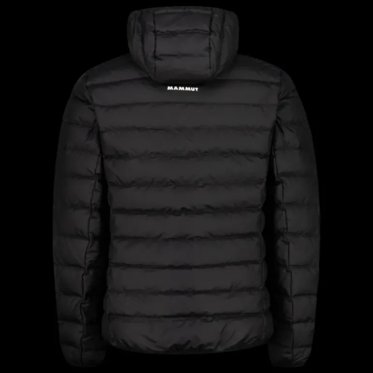 Waymarker In Hooded Jacket, dunjacka, herr - Dunjackor - Waymarker In Hooded Jacket, dunjacka, herr
