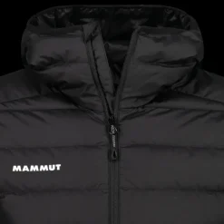 Waymarker In Hooded Jacket, dunjacka, herr - Dunjackor - Waymarker In Hooded Jacket, dunjacka, herr