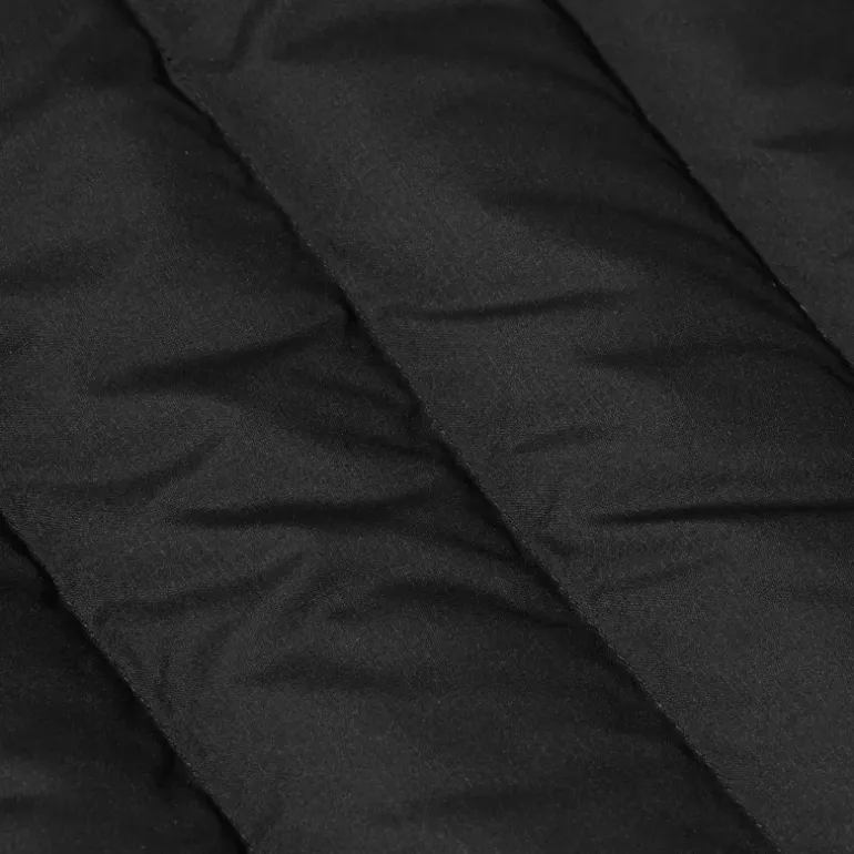 Waymarker In Hooded Jacket, dunjacka, herr - Dunjackor - Waymarker In Hooded Jacket, dunjacka, herr