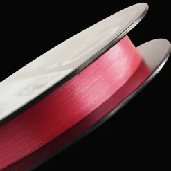 W10 13 Braid Orchid 0.10mm 135m 6.1kg, fiskelina multifilament - Fiskelina- & Tafs - W10 13 Braid Orchid 0.10mm 135m 6.1kg, fiskelina multifilament