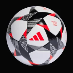 W Champions League Bilbao League 24, fotboll - Fotbollar - W Champions League Bilbao League 24, fotboll