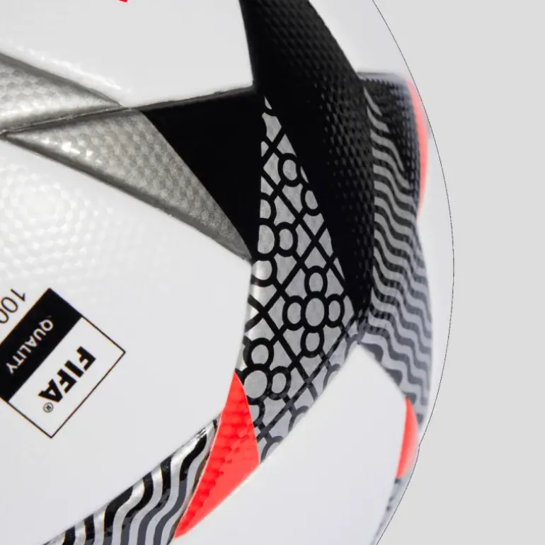 W Champions League Bilbao League 24, fotboll - Fotbollar - W Champions League Bilbao League 24, fotboll
