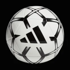 W Champions League Bilbao Pro 24, fotboll - Fotbollar - W Champions League Bilbao Pro 24, fotboll