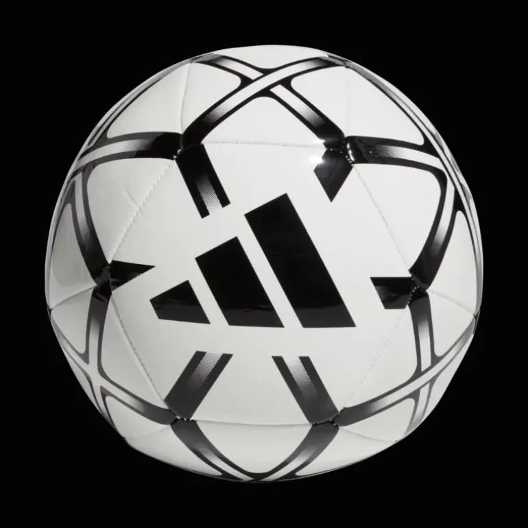 W Champions League Bilbao Pro 24, fotboll - Fotbollar - W Champions League Bilbao Pro 24, fotboll