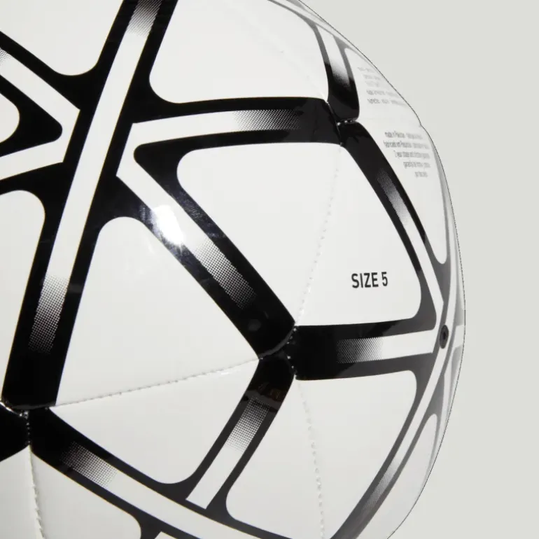 W Champions League Bilbao Pro 24, fotboll - Fotbollar - W Champions League Bilbao Pro 24, fotboll