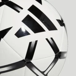 W Champions League Bilbao Pro 24, fotboll - Fotbollar - W Champions League Bilbao Pro 24, fotboll