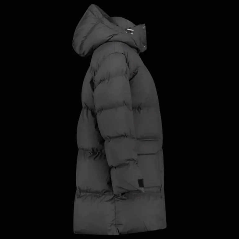 Wear Forever Puffer Coat, vinterjacka, dam - Vinterjackor - Wear Forever Puffer Coat, vinterjacka, dam