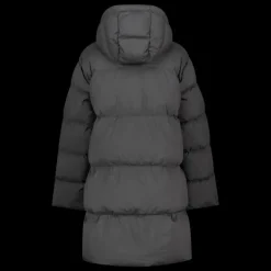 Wear Forever Puffer Coat, vinterjacka, dam - Vinterjackor - Wear Forever Puffer Coat, vinterjacka, dam