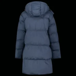 Wear Forever Puffer Coat, vinterjacka, dam - Vinterjackor - Wear Forever Puffer Coat, vinterjacka, dam