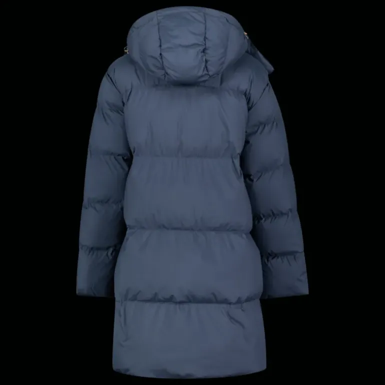 Wear Forever Puffer Coat, vinterjacka, dam - Vinterjackor - Wear Forever Puffer Coat, vinterjacka, dam