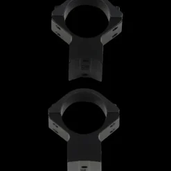 1” Weatherby Vanguard (High), montageringar - Kikarmontage - 1” Weatherby Vanguard (High), montageringar