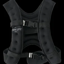 Weight Vest 3 kg, viktväst - Styrketräning - Weight Vest 3 kg, viktväst