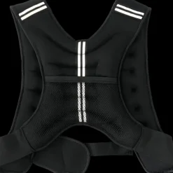 Weight Vest 3 kg, viktväst - Styrketräning - Weight Vest 3 kg, viktväst