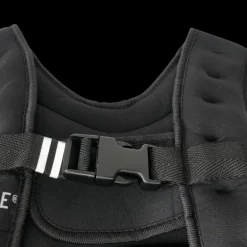 Weight Vest 3 kg, viktväst - Styrketräning - Weight Vest 3 kg, viktväst