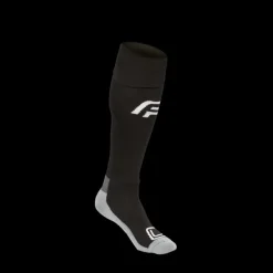 Werner - Players Socks, träningsstrumpor junior/senior - Träningskläder - Werner - Players Socks, träningsstrumpor junior/senior