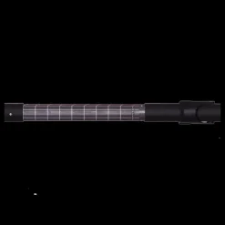 Werner Skagit FG 2PC STD 220 - 240cm Leverlock 20 Hooked, paddel, kajak - Kajakpaddlar - Werner Skagit FG 2PC STD 220 - 240cm Leverlock 20 Hooked, paddel, kajak