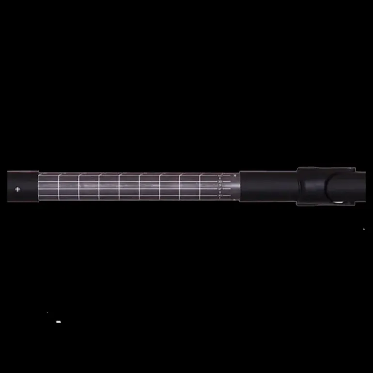 Werner Skagit FG 2PC STD 220 - 240cm Leverlock 20 Hooked, paddel, kajak - Kajakpaddlar - Werner Skagit FG 2PC STD 220 - 240cm Leverlock 20 Hooked, paddel, kajak