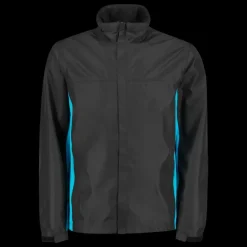 Westin Rain Jacket, regnjacka senior - Regnkläder - Westin Rain Jacket, regnjacka senior