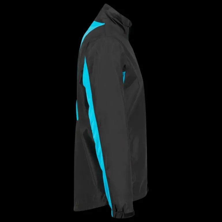 Westin Rain Jacket, regnjacka senior - Regnkläder - Westin Rain Jacket, regnjacka senior