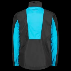 Westin Rain Jacket, regnjacka senior - Regnkläder - Westin Rain Jacket, regnjacka senior