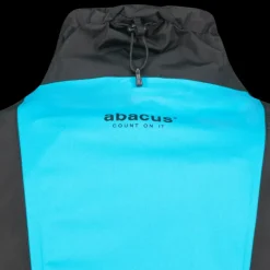 Westin Rain Jacket, regnjacka senior - Regnkläder - Westin Rain Jacket, regnjacka senior