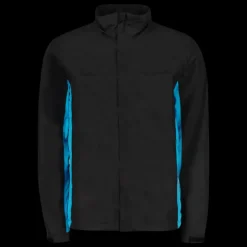 Westin Rain Jacket, regnjacka senior - Regnkläder - Westin Rain Jacket, regnjacka senior