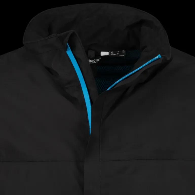Westin Rain Jacket, regnjacka senior - Regnkläder - Westin Rain Jacket, regnjacka senior