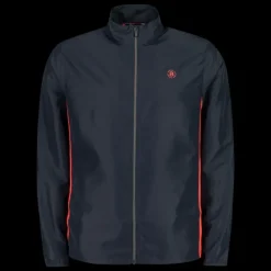 Westin windjacket, golfjacka herr - Jackor & Överdelar - Westin windjacket, golfjacka herr