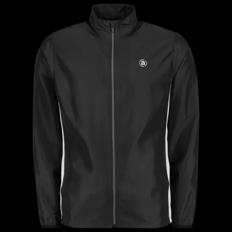 Westin windjacket, golfjacka herr - Jackor & Överdelar - Westin windjacket, golfjacka herr