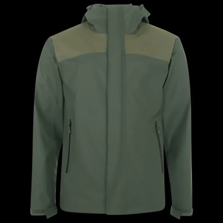 Westwick Rain Jakcket, regnjacka - Jaktjackor - Westwick Rain Jakcket, regnjacka