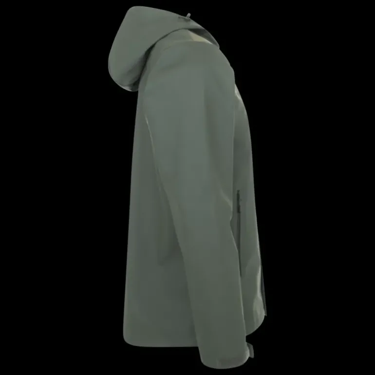 Westwick Rain Jakcket, regnjacka - Jaktjackor - Westwick Rain Jakcket, regnjacka